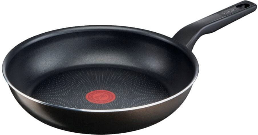 Tefal Pánev pánev XL Intense 30 cm C3840753