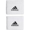 adidas Tennis Wristband Small adidas Tennis Wristband Small