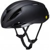 Cyklistická prilba Specialized S-Works Evade 3 - black 58-62 2026 Cyklistická prilba Specialized S-Works Evade 3 - black 58-62 2026