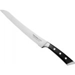 Tescoma Azza nôž na chléb 22cm