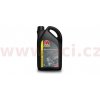 Millers Oils CRX LS 75W-140 NT+ 5 l