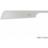 Replacement Blade for Dozuki Universal Extra-fine 240 Conventional - Náhradní list k japonské pile. Replacement Blade for Dozuki Universal Extra-fine 240 Conventional - Náhradní list k japonské pile.
