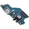 Realme C11 2021 - Flex nabíjací USB Realme C11 2021 - Flex nabíjací USB
