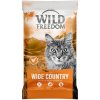 Wild Freedom Adult Wild Freedom Adult