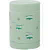 Fresk Termoska 300 ml SurfBoy