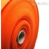 Filc oranžový, šírka 45 cm 1 m Filc oranžový, šírka 45 cm 1 m