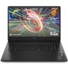 NTB OMEN Gaming Laptop 17-db1433nc, AMD RYZEN 7 AI 350 - C35PYEA#BCM NTB OMEN Gaming Laptop 17-db1433nc, AMD RYZEN 7 AI 350 - C35PYEA#BCM