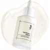 Numbuzin No.3 Pleťové sérum pre zjemnenie pleti, vyhladzujúce, 50 ml Numbuzin No.3 Pleťové sérum pre zjemnenie pleti, vyhladzujúce, 50 ml
