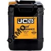 JCB GEAR OIL HP PLUS 20 l JCB GEAR OIL HP PLUS 20 l