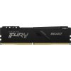 Kingston FURY Beast EXPO DDR5 32GB 6000MHz CL30 (1x32GB) KF560C30BBE-32 Kingston FURY Beast EXPO DDR5 32GB 6000MHz CL30 (1x32GB) KF560C30BBE-32