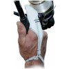 Nahazovací náprstek Starbaits Finger Cast Nahazovací náprstek Starbaits Finger Cast