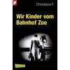 Wir Kinder vom Bahnhof Zoo Wir Kinder vom Bahnhof Zoo