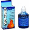 Hü-Ben Stop-Hydrin 50 ml Hü-Ben Stop-Hydrin 50 ml