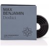 MAX BENJAMIN Refill Dodici - náhradná náplň MAX BENJAMIN Refill Dodici - náhradná náplň