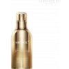 Medi-Peel Premium Golden Camellia Wrinkle Essence 50 ml Medi-Peel Premium Golden Camellia Wrinkle Essence 50 ml