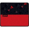 Konix Dungeons & Dragons Black & Red Mousepad KX-DND-MP-ROLL-PC Konix Dungeons & Dragons Black & Red Mousepad KX-DND-MP-ROLL-PC