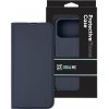AppleMix Puzdro OBAL:ME SmoothTouch pre Apple iPhone 17 Pro Max - tmavomodré