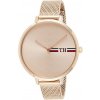 Dámske Hodinky TOMMY HILFIGER 1782158 (38MM) Dámske Hodinky TOMMY HILFIGER 1782158 (38MM)