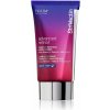 StriVectin Advanced Retinol Nightly Renewal Moisturizer 50 ml StriVectin Advanced Retinol Nightly Renewal Moisturizer 50 ml