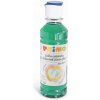 Primo lepidlo zelené 240 ml Primo lepidlo zelené 240 ml