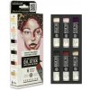 Súprava mini olejových farieb v tyčinke Oil Stick Sennelier 6 ks – Dark Tones Portrait Súprava mini olejových farieb v tyčinke Oil Stick Sennelier 6 ks – Dark Tones Portrait