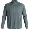 Under Armour UA Tech Textured 1/2 Zip 1382797-587