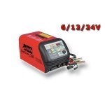 Telwin STARTRONIC 530