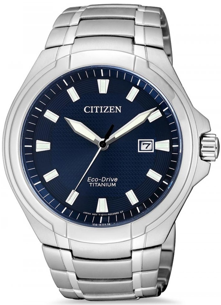 Citizen BM7430-89L