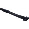 Mini flexibilný nástavec pre Rowenta X-Force a X-Pert Mini flexibilný nástavec pre Rowenta X-Force a X-Pert