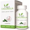 Simply You Pharmaceuticals a.s. Tree3CHLORELLA 60 ks Simply You Pharmaceuticals a.s. Tree3CHLORELLA 60 ks
