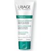 URIAGE Hyseac Exfoliating Mask 100 ml, maska, Akcia URIAGE Hyseac Exfoliating Mask 100 ml, maska, Akcia