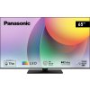 TB 65W60AEZ LED TV PANASONIC TB 65W60AEZ LED TV PANASONIC