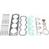 TATechnix sada tesnenia pod hlavu + skrutky hlavy valcov Opel Corsa A 1.2l TATechnix sada tesnenia pod hlavu + skrutky hlavy valcov Opel Corsa A 1.2l