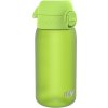 ion8 Leak Proof láhev Green, 350 ml ion8 Leak Proof láhev Green, 350 ml