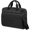 SAMSONITE MYSIGHT LPT. BAILHANDLE 15.6 SAMSONITE MYSIGHT LPT. BAILHANDLE 15.6