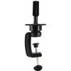 Univerzálny Držiak Statív pre Tréningovú Hlavu Univerzálny Držiak Statív pre Tréningovú Hlavu