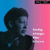 Billie Holiday: Lady Sings The Blues - Vinyl (LP) Billie Holiday: Lady Sings The Blues - Vinyl (LP)