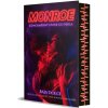 Monroe (český preklad) Monroe (český preklad)