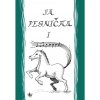 Ja pesnička 1