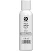 Bio Nails Poly liquid Elite 100 ml Bio Nails Poly liquid Elite 100 ml