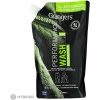 Grangers Performance Wash prací prostriedok, 1 l Grangers Performance Wash prací prostriedok, 1 l