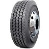 Nokian R-TRUCK STEER 385/65 R22,5 160K - Nákladné Nokian R-TRUCK STEER 385/65 R22,5 160K - Nákladné