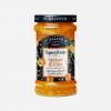 St. Dalfour Ovocná nátierka marhuľa a chia 170 g St. Dalfour Ovocná nátierka marhuľa a chia 170 g