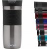 Contigo Byron termoska tmavošedá 720 ml