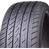 OVATION 205/50 R 17 VI-388 93W XL OVATION 205/50 R 17 VI-388 93W XL