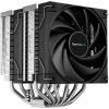 DeepCool AK620 R-AK620-BKNNMT-G DeepCool AK620 R-AK620-BKNNMT-G
