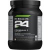 H24 Formula 1 Sport 524g H24 Formula 1 Sport 524g