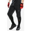 Cyklistické šortky Fox Defend Short - black Cyklistické šortky Fox Defend Short - black