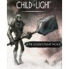 ESD Child of Light The Golem’s Plight Pack ESD_9028 ESD Child of Light The Golem’s Plight Pack ESD_9028