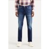 Levi´s 511 Jeans 04511-5083 modrá Levi´s 511 Jeans 04511-5083 modrá